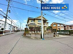 宮城県名取市相互台４丁目