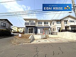 宮城県宮城郡利府町皆の丘