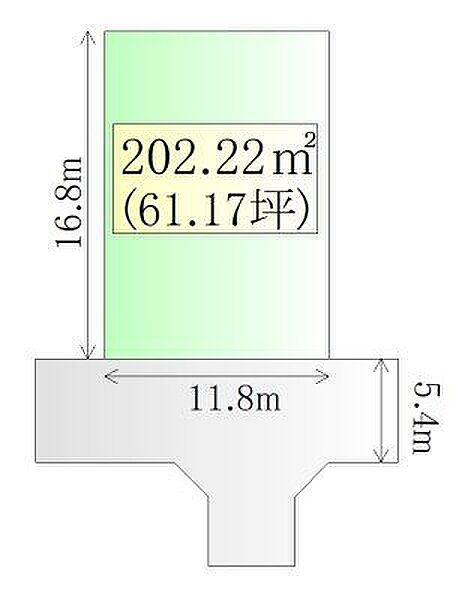 区画図：304000328528