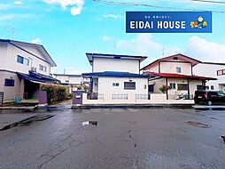 宮城県富谷市富ケ丘４丁目