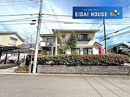 宮城県名取市相互台４丁目