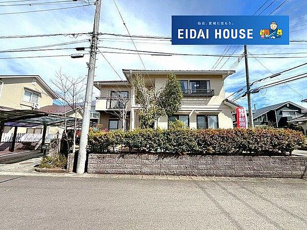 外観：304000328622