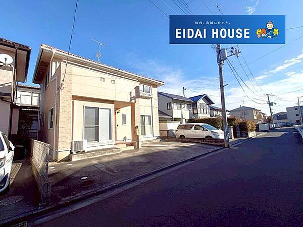 外観：304000328648