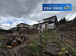 宮城県仙台市青葉区郷六字葛岡下