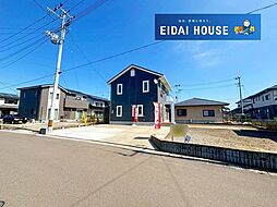 宮城県岩沼市玉浦西３丁目