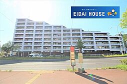 ダイアパレスアルティスタ長町公園