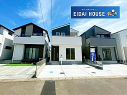 宮城県仙台市太白区柳生５丁目