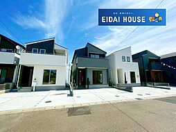 宮城県仙台市太白区柳生５丁目