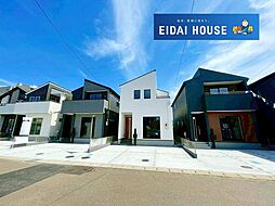 宮城県仙台市太白区柳生５丁目