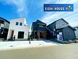 宮城県仙台市太白区柳生５丁目