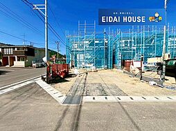 宮城県柴田郡柴田町大字本船迫字上町