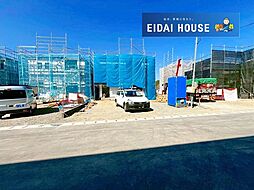 宮城県柴田郡柴田町大字本船迫字上町