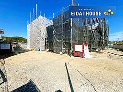 宮城県柴田郡柴田町大字本船迫字上町