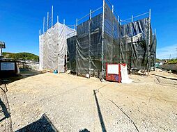 宮城県柴田郡柴田町大字本船迫字上町