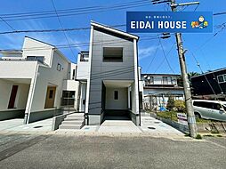 宮城県仙台市若林区沖野１丁目