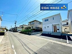 宮城県岩沼市松ケ丘１丁目