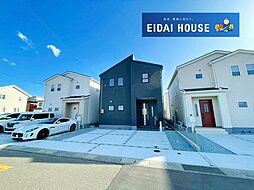 岩沼市栄町3丁目