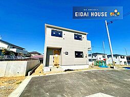 宮城県仙台市太白区金剛沢２丁目