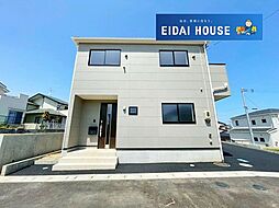 宮城県仙台市太白区金剛沢２丁目