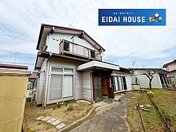 宮城県石巻市蛇田字新東前沼