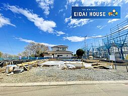 宮城県仙台市太白区砂押町