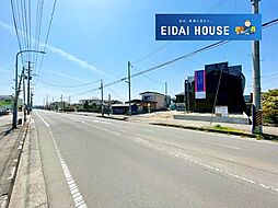 宮城県岩沼市桑原２丁目