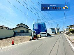 宮城県岩沼市藤浪１丁目