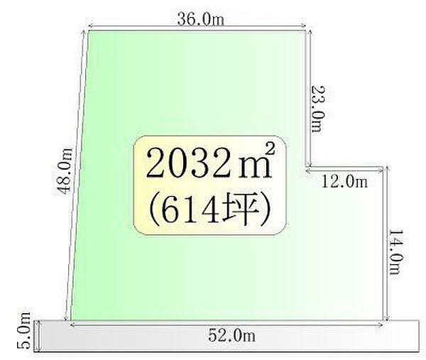 区画図：304000340621