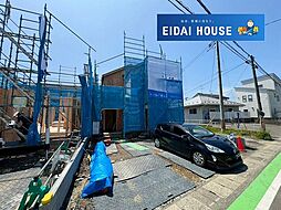 宮城県仙台市若林区上飯田３丁目