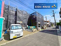 宮城県仙台市青葉区国見３丁目