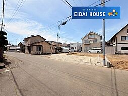 宮城県仙台市若林区沖野１丁目