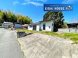 宮城県大崎市松山金谷字木ノ芽田