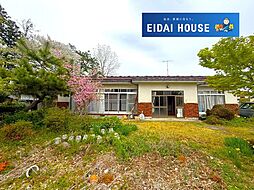 宮城県大崎市古川大崎字宝龍