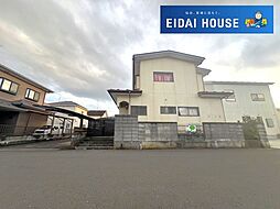 宮城県東松島市大曲字堺堀