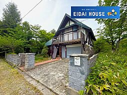 宮城県大崎市鳴子温泉字星沼