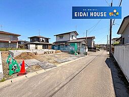 宮城県仙台市太白区三神峯２丁目