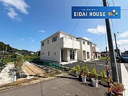宮城県仙台市宮城野区岩切字谷地