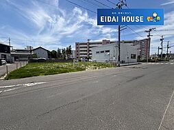 宮城県仙台市太白区郡山６丁目