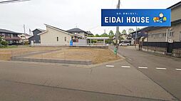 宮城県仙台市太白区東中田５丁目