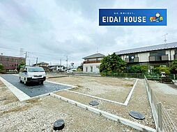 宮城県岩沼市二木２丁目