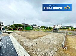 宮城県岩沼市二木２丁目