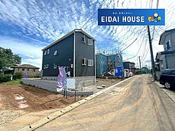 宮城県仙台市太白区砂押町