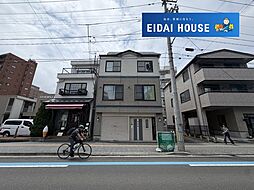 宮城県仙台市青葉区宮町１丁目