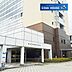 周辺：仙台市若林区役所 徒歩61分。 4830m