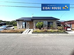 宮城県石巻市門脇町５丁目