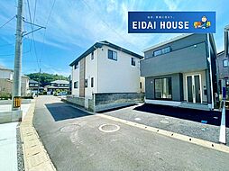 宮城県名取市小山２丁目