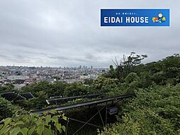 宮城県仙台市青葉区小松島2丁目