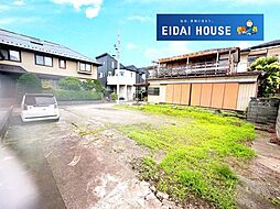 宮城県仙台市若林区若林3丁目
