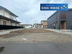 宮城県仙台市青葉区愛子中央3丁目