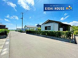 宮城県岩沼市玉浦西１丁目